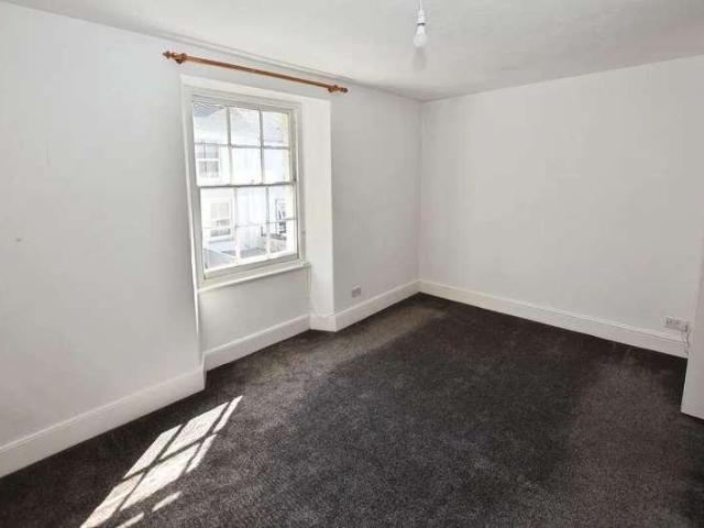 House for sale in Highweek, Bridford