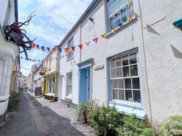 House for sale in Northam, Brandis Corner