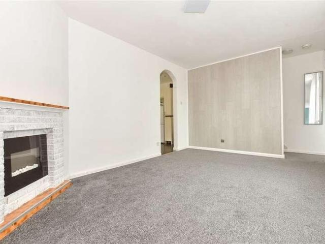 House for sale in St Radigund's, Ash