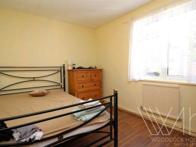 House for sale in Orton Malborne, Peterborough