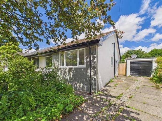 House for sale in Lakes, Ambleside