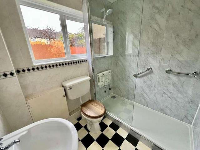 House for sale in Bridgend, Wales