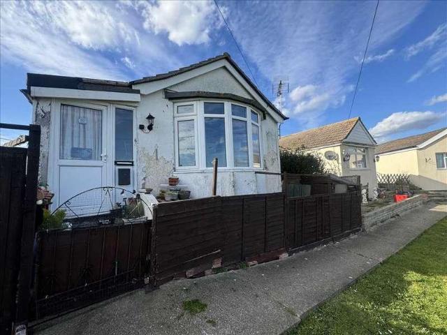 House for sale in Dale Hill, Essex