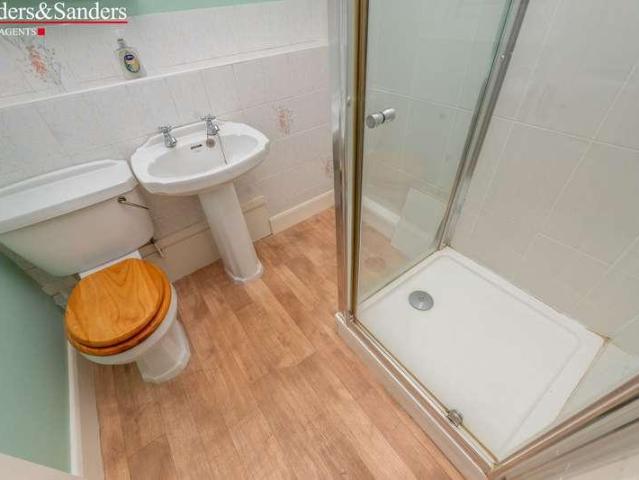 House for sale in Alderminster, Warwickshire
