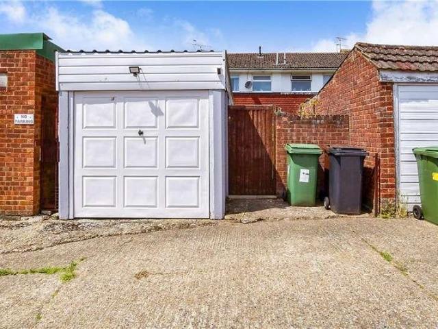 House for sale in Midway, Kent