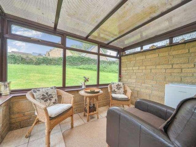 House for sale in Chipping Norton, Black Bourton