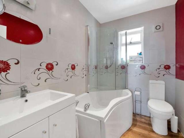 House for sale in Edlesborough, Buckinghamshire