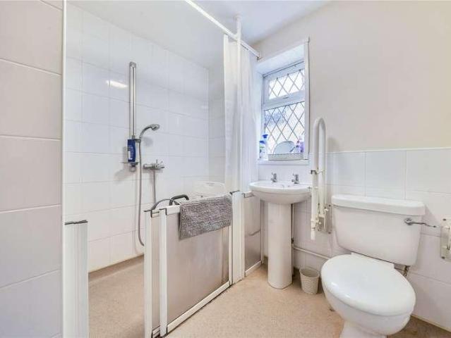 House for sale in Piddington, Evershot