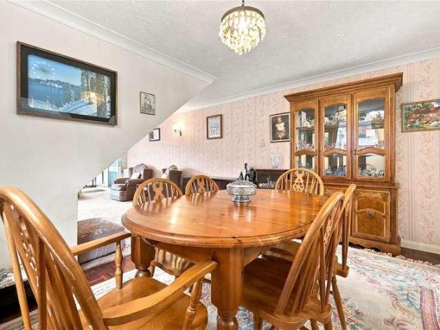 House for sale in Chelmsford, Essex