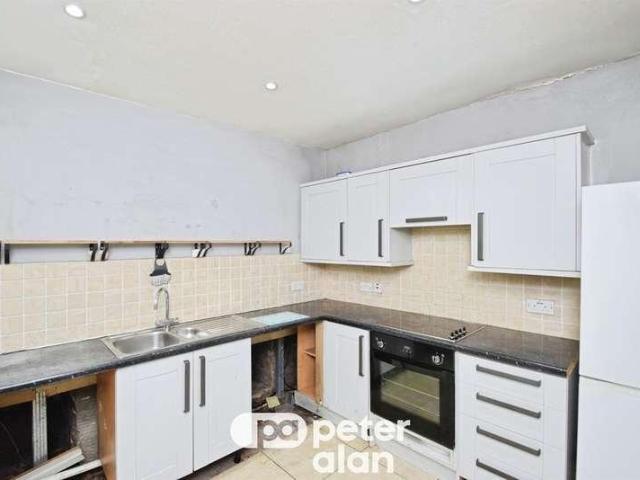 House for sale in Cwmdu, Swansea
