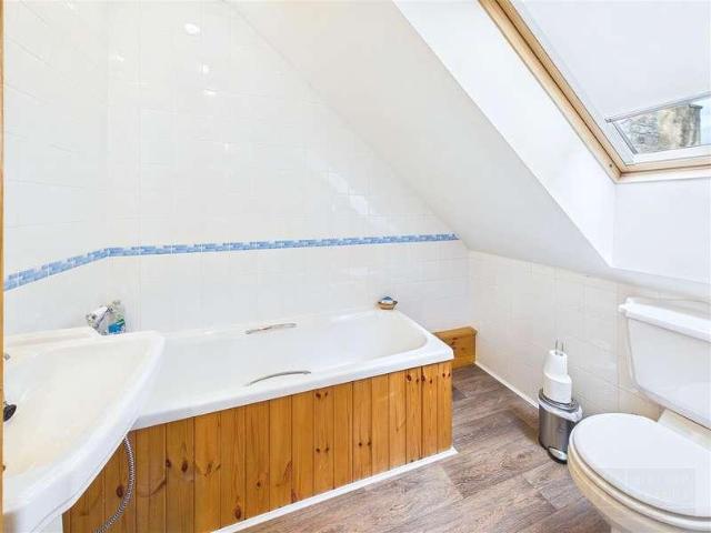 House for sale in Grantown-on-Spey, Highland