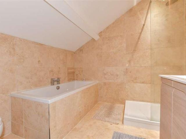 House for sale in Hythe, Folkestone and Hythe