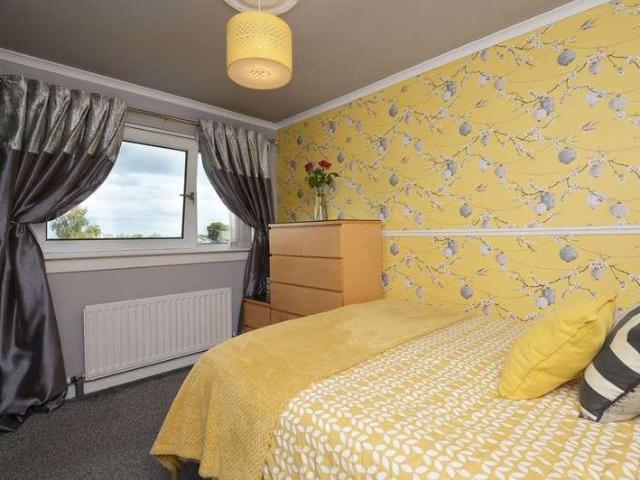 House for sale in Newbridge, Ratho