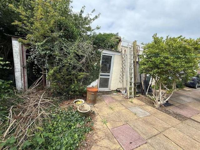 House for sale in Lower Irlam, Salford