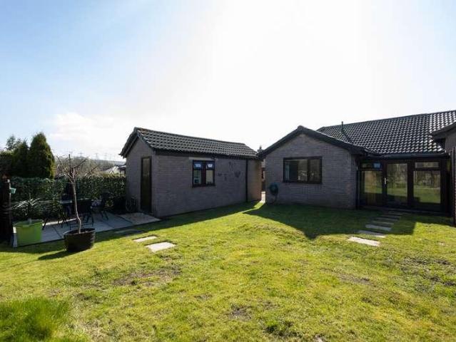 House for sale in Irwell Springs, Irwell Vale