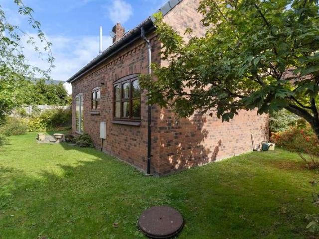 House for sale in Ledbury