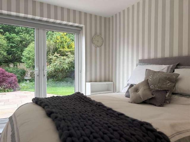 House for sale in Lytham, Lancashire