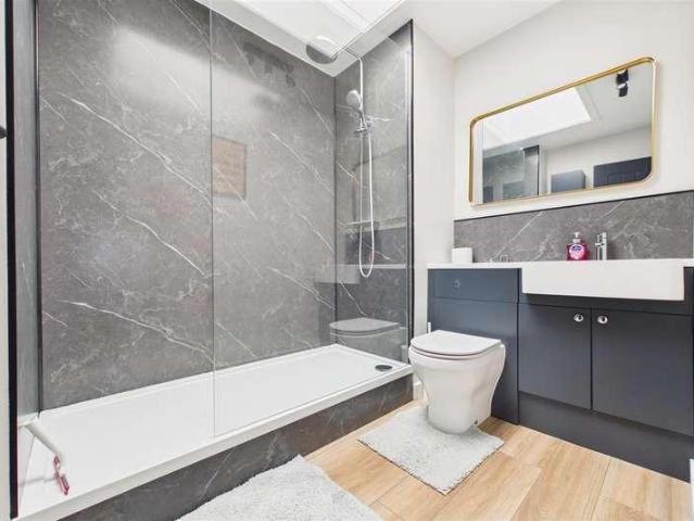 House for sale in Kingsmead, Bath