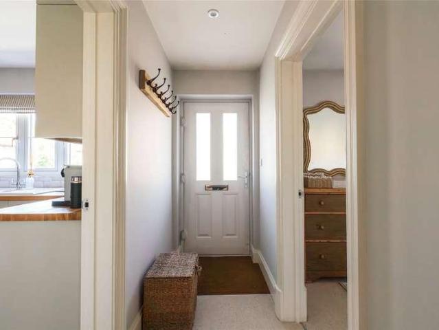 House for sale in Waltham on the Wolds, Melton