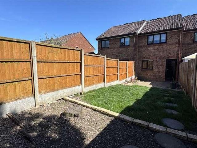 House for sale in West Drayton, West Drayton