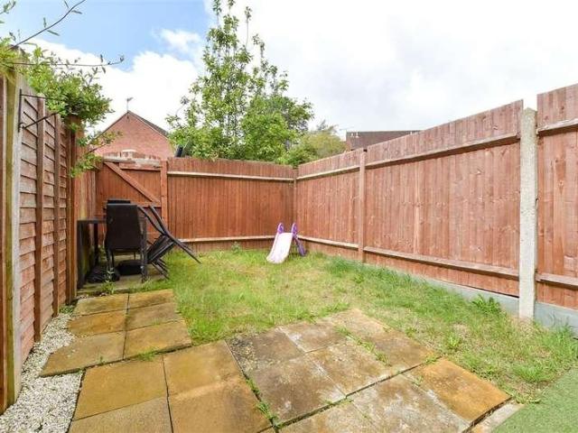 House for sale in Broadfield, Glynde
