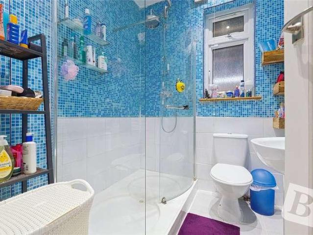 House for sale in Marks Gate, Greater London