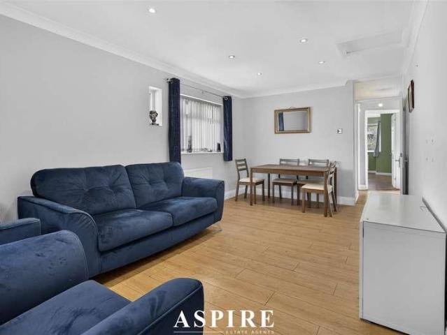 House for sale in Essex