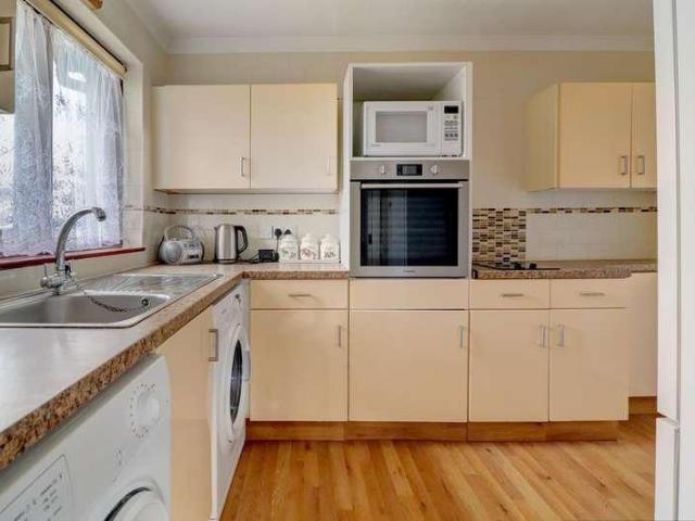 House for sale in Northam, Brandis Corner