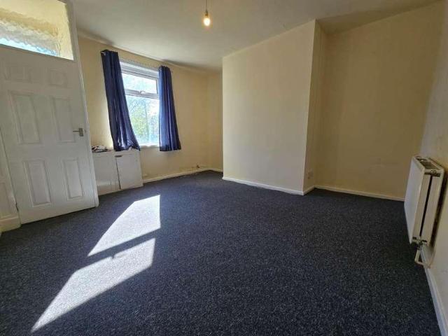 House for sale in Lee Bank, Greater Manchester