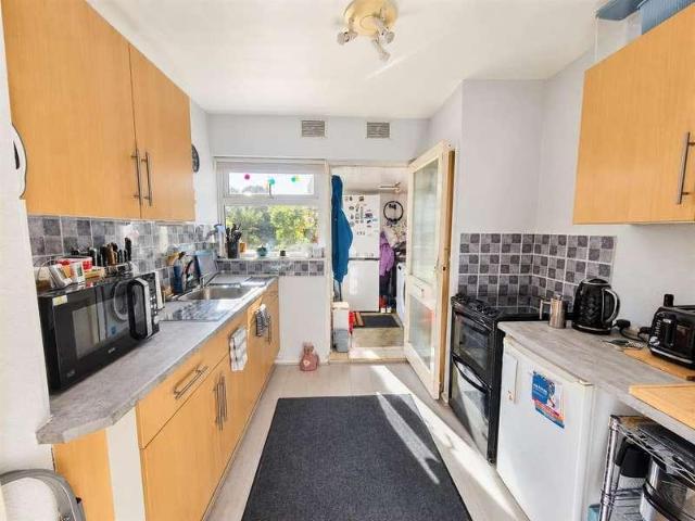 House for sale in Bridgemary, Gosport