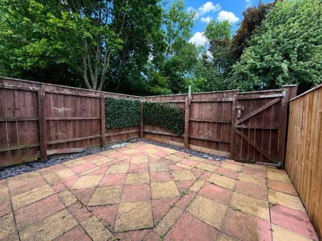 House for sale in Sunderland