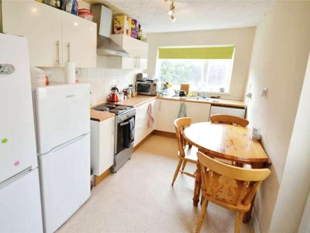 House for sale in Plasnewydd, Falcon Lodge