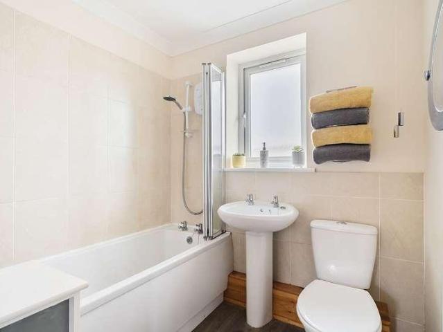 House for sale in Roseworthy, Cornwall