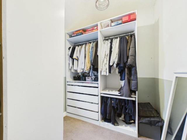 House for sale in Baildon