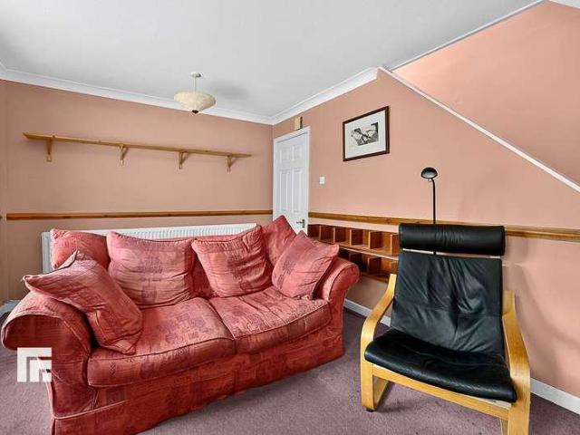 House for sale in Falcon Lodge, Wales