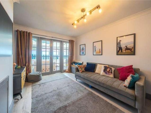 House for sale in Polegate, Cross In Hand