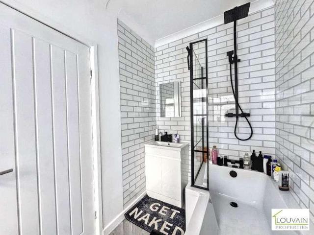 House for sale in Georgetown, Tredegar