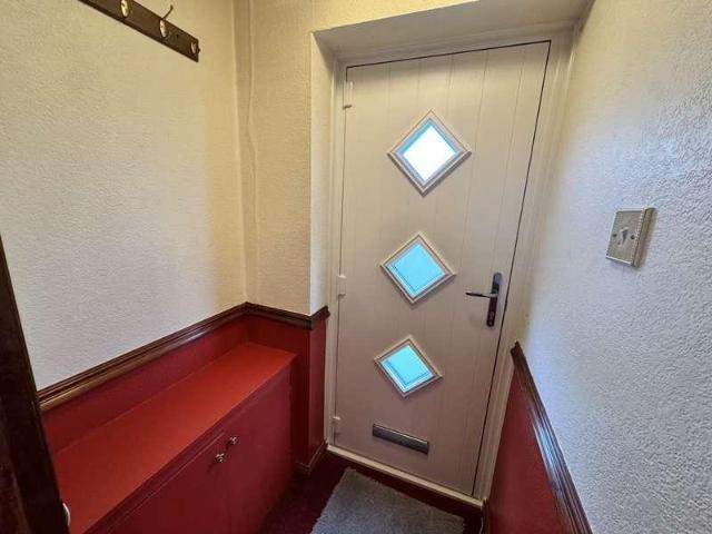 House for sale in South Hetton