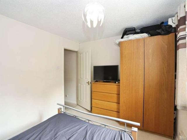 House for sale in St Martins, Caerphilly