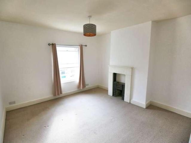 House for sale in Bollington