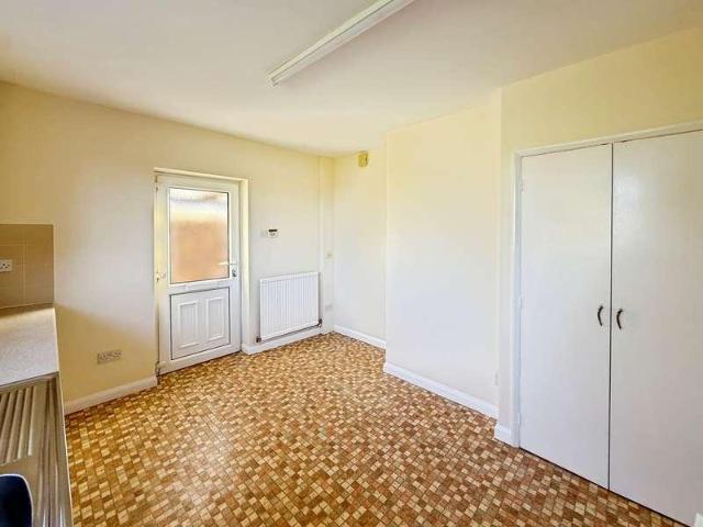 House for sale in Holbeach CP, Gosberton Clough