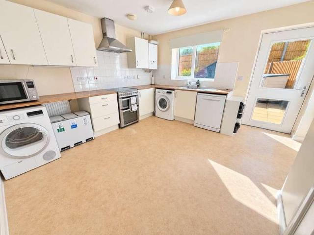 House for sale in West Midlands