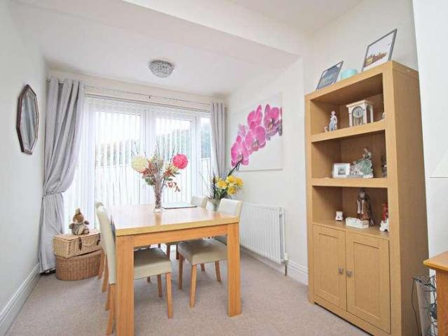 House for sale in Chester-le-street House for sale in Chester-le-street