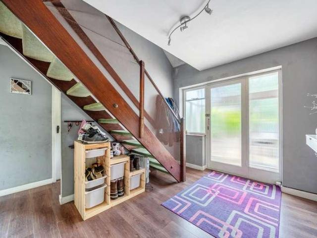 House for sale in Woking, Surrey
