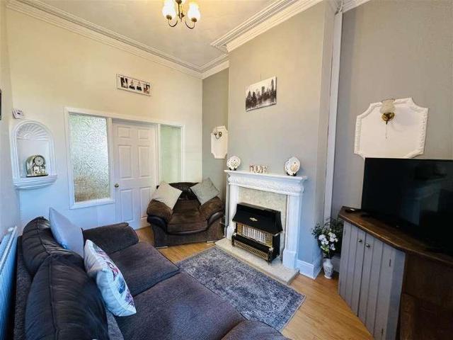 House for sale in Goole, East Riding Of Yorkshire
