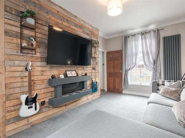 House for sale in Abbotsmead, Barrow-in-Furness