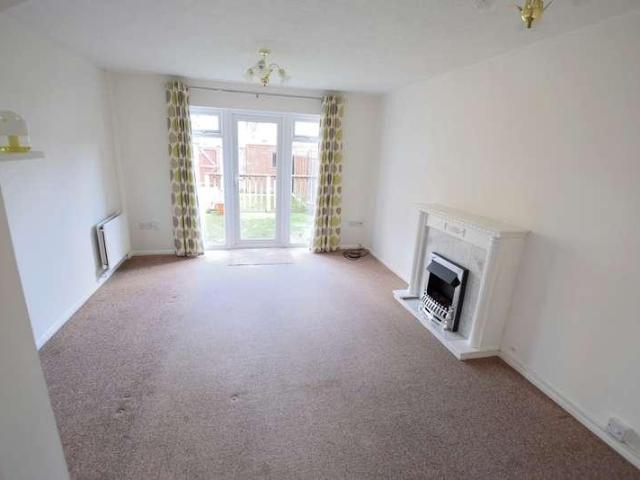 House for sale in Ashurst Bridge, Hampshire
