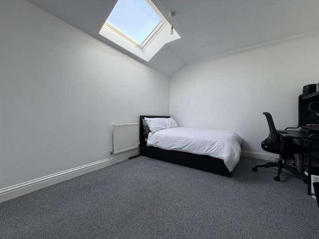 House for sale in Chipping Hill, Essex