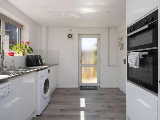 House for sale in South Tankerton, Whitstable