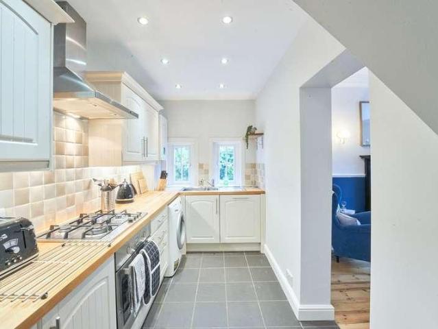 House for sale in Datchet